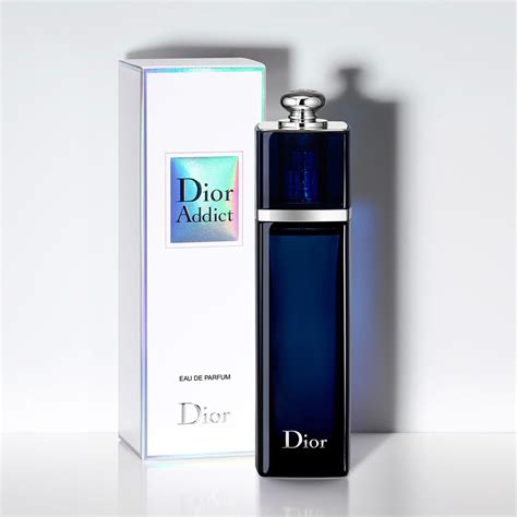 christian dior addict perfume reviews.